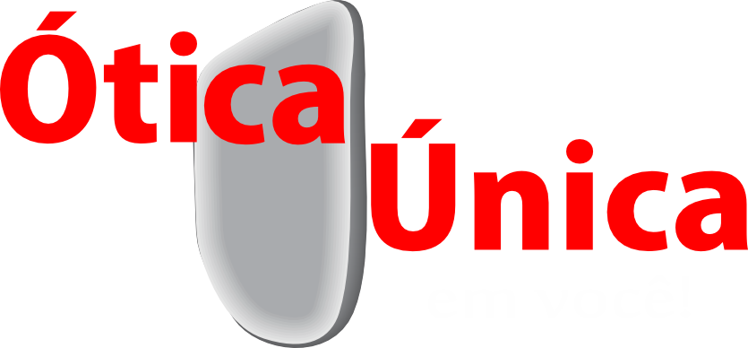 logo unica p.b